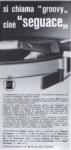Beo 1971 218.jpg